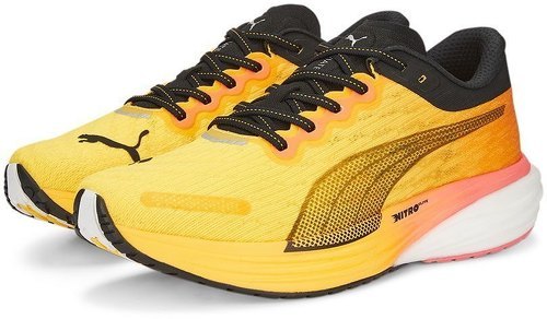 PUMA-Deviate Nitro 2-1