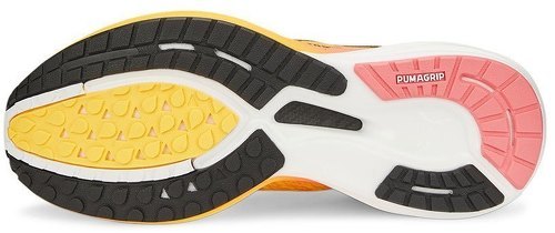 PUMA-Deviate Nitro 2-2