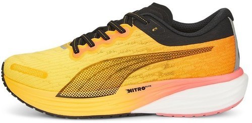 PUMA-Chaussures de running Puma Deviate Nitro 2-image-1