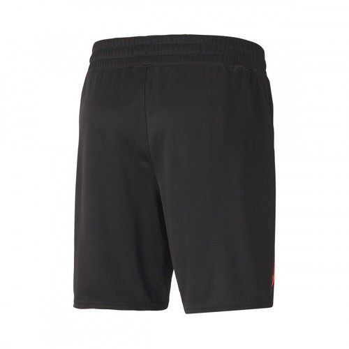 PUMA-Puma Valencia Cf 2022-2023 - Short de football-1
