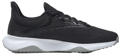 REEBOK-Reebok Hiit Tr 3 - Chaussures de training-1