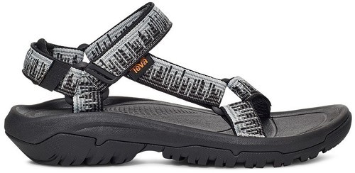 Teva-Teva Hurricane XLT2 Donna Grigio Nero-0
