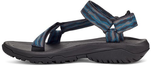 Teva-Teva Hurricane XLT2 Uomo Blu-2