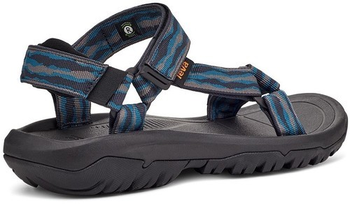 Teva-Teva Hurricane XLT2 Uomo Blu-3