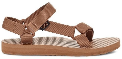 Teva-Teva Original Universal - Sandales-0