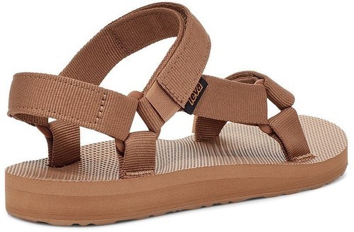 Teva-Teva Original Universal - Sandales-3