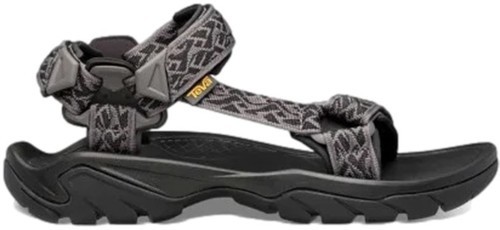 Teva-Sandalesterra Fi 5 Universal-0