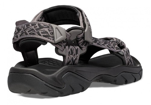 Teva-Sandalesterra Fi 5 Universal-3