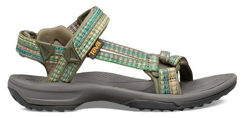 Teva-Teva Terra Fi Lite Donna Verde-0