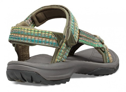 Teva-Teva Terra Fi Lite Donna Verde-3