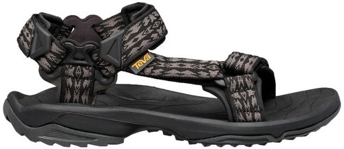Teva-Terra fi lite-0