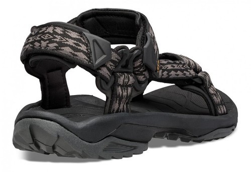 Teva-Terra fi lite-3