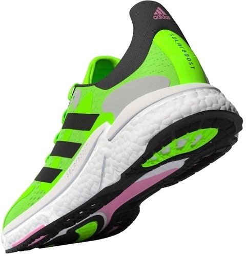adidas Performance-Solarboost 4-2