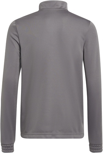 adidas Performance-Ent22 Tr Topy - T-shirt de football-1