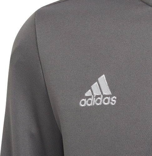 adidas Performance-Ent22 Tr Topy - T-shirt de football-2