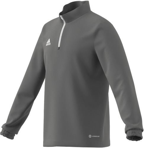 adidas Performance-Ent22 Tr Topy - T-shirt de football-4