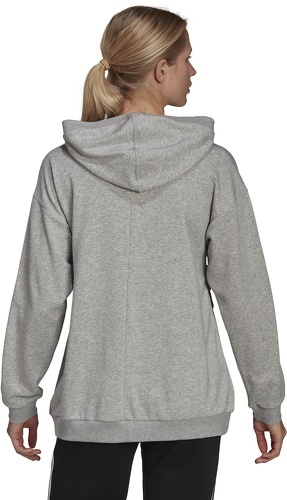 adidas Sportswear-Essentials 3-Stripes - Sweat de fitness-1