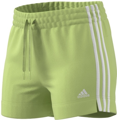 adidas Sportswear-Essentials Slim - Short de fitness-1