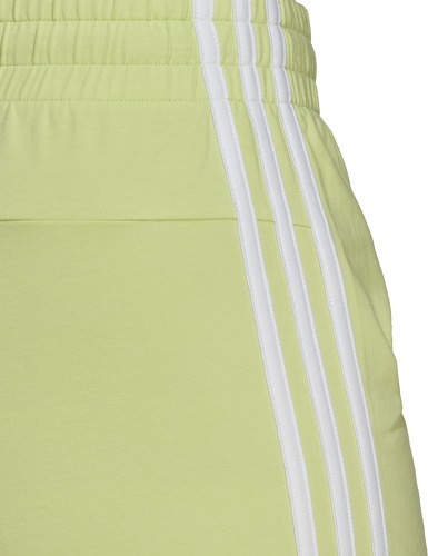 adidas Sportswear-Essentials Slim - Short de fitness-4