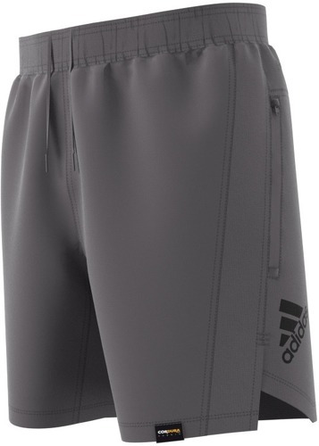 adidas Performance-SHORT D'ENTRAÎNEMENT CORDURA-3