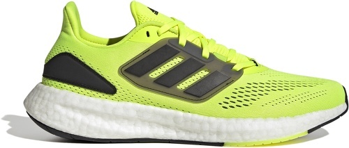 adidas Performance-Pureboost 22-0