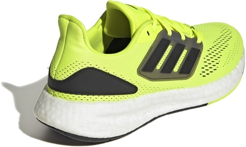 adidas Performance-Pureboost 22-3
