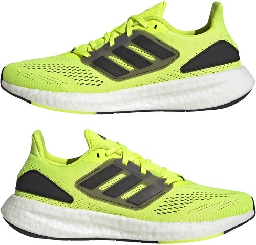 adidas Performance-Pureboost 22-4