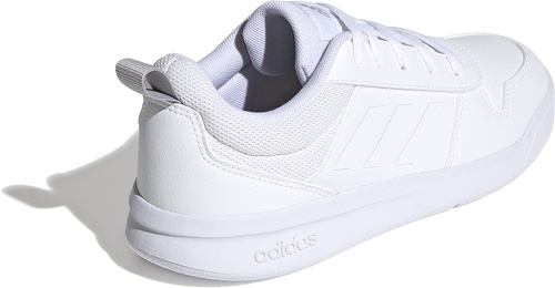 adidas Sportswear-Tensaur-1