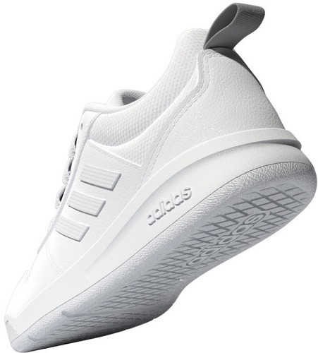 adidas Sportswear-Tensaur-2