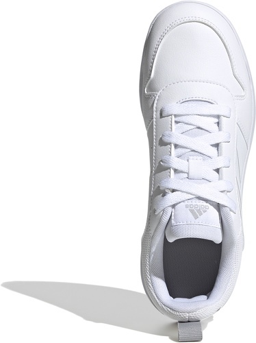 adidas Sportswear-Tensaur-3