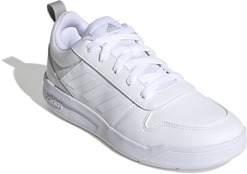 adidas Sportswear-Tensaur-4