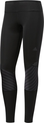adidas Performance-Supernova Tko Lang Tight - Collant de running-0