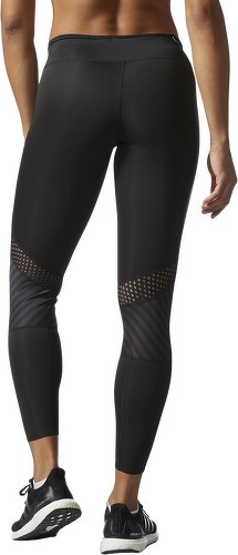 adidas Performance-Supernova Tko Lang Tight - Collant de running-1