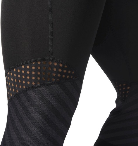 adidas Performance-Supernova Tko Lang Tight - Collant de running-2