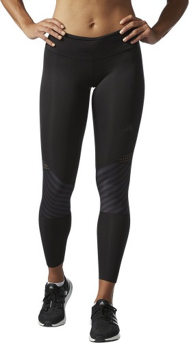 adidas Performance-Supernova Tko Lang Tight - Collant de running-3