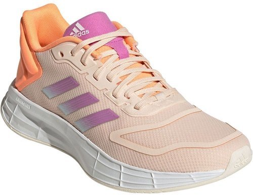 adidas Performance-Duramo SL 2.0-3