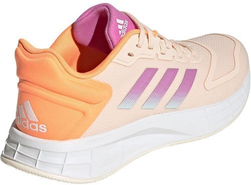 adidas Performance-Duramo SL 2.0-4