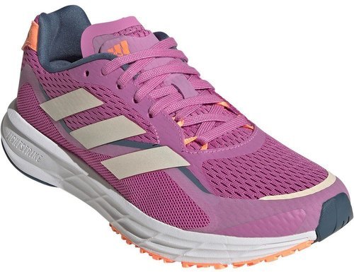 adidas Performance-SL20.3-3