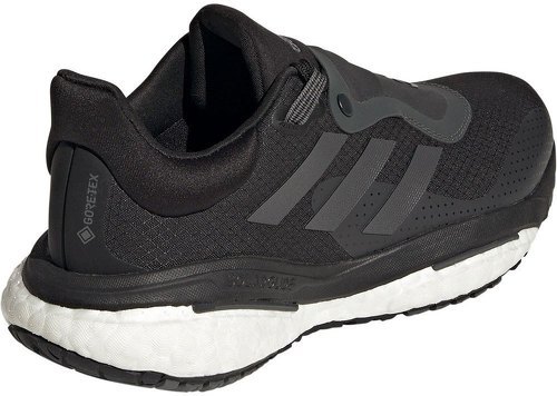 adidas Performance-Solar Glide 5 Gore-Tex-4