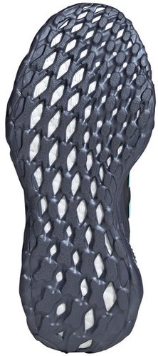 adidas Sportswear-Chaussure Ultraboost Web Dna-1