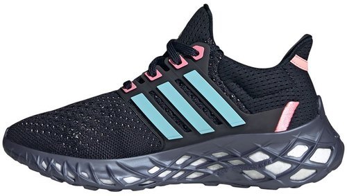 adidas Sportswear-Chaussure Ultraboost Web Dna-2