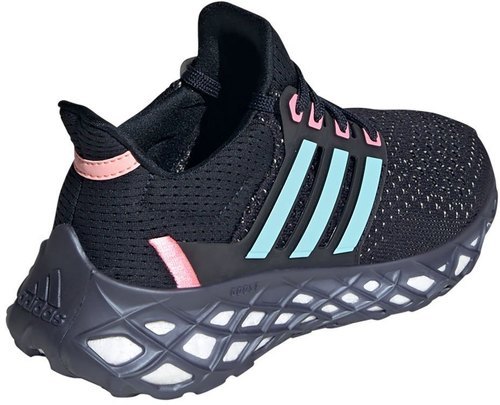 adidas Sportswear-Chaussure Ultraboost Web Dna-4