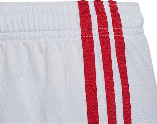 adidas Performance-Ajax H Sho Y 2022/23 - Maillot de football-4