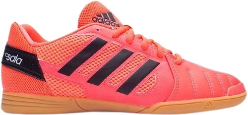adidas Performance-Top Sala-0