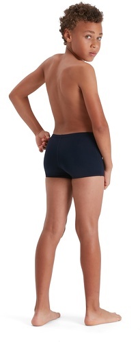Speedo-Speedo Eco+ - Maillot de bain de natation-2