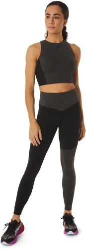 ASICS-Asics Flexform - Brassière de fitness-1