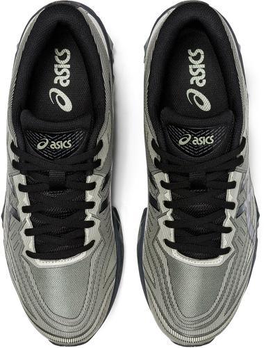 ASICS-Gel-Quantum 360 7-2