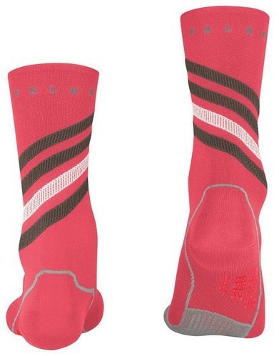 FALKE-Falke Chaussettes Bc Impulse Velocity-1