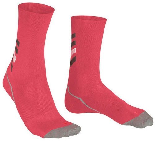 FALKE-Falke Chaussettes Bc Impulse Velocity-2