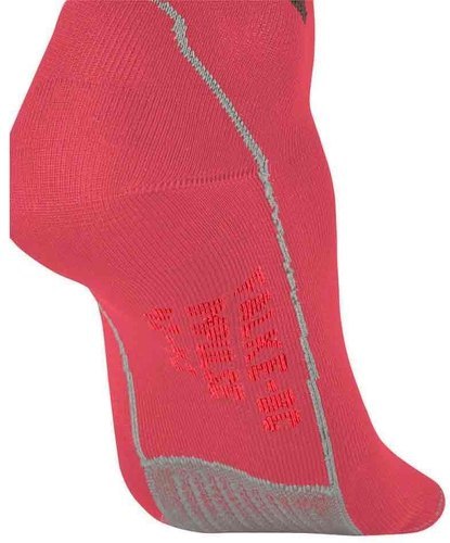 FALKE-Falke Chaussettes Bc Impulse Velocity-4